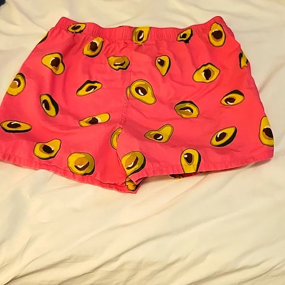 Old Navy Boxers - Picture 5 of 5